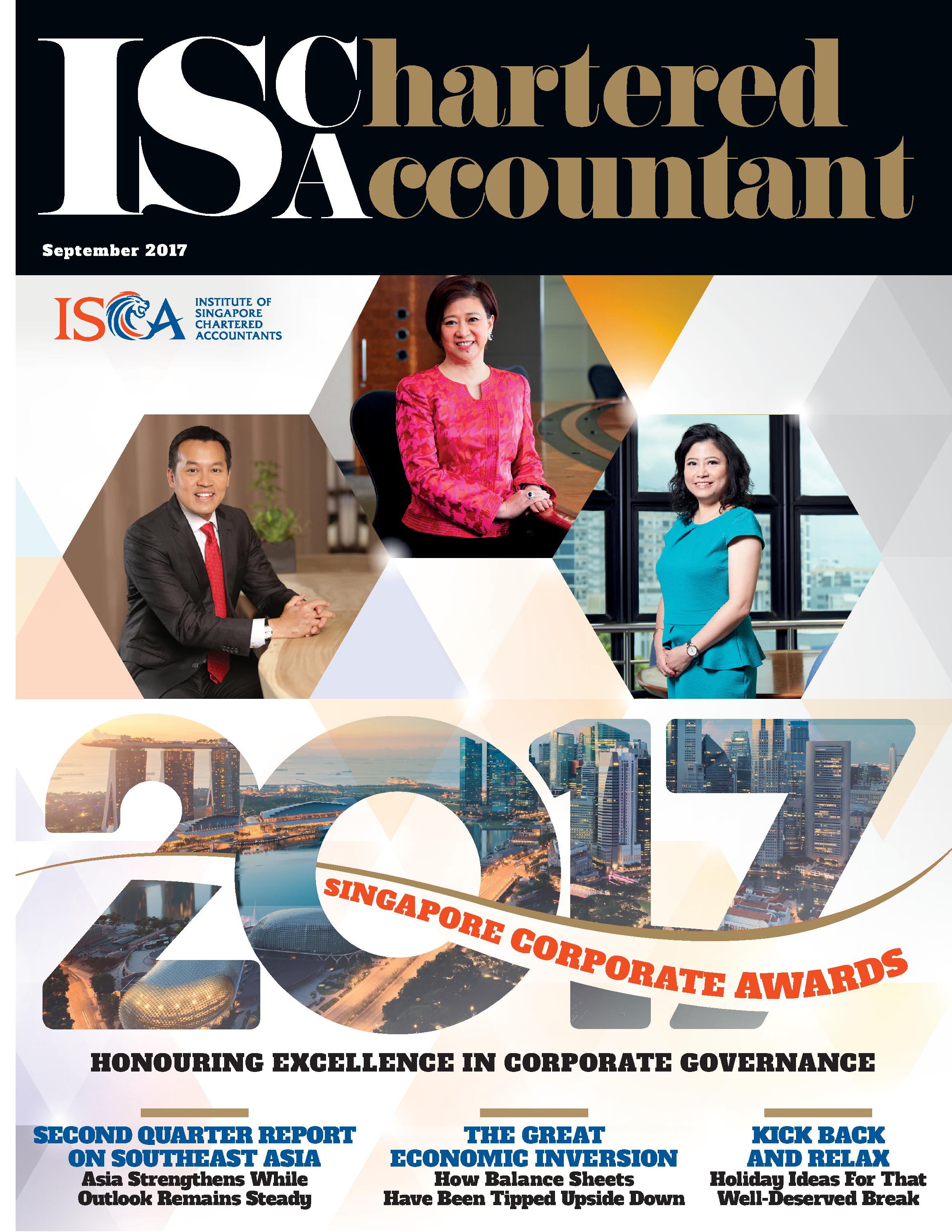 ISCA Sept 17 OFC