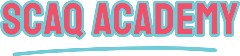 SCAQ Academy Logo (final) copy blue no tagline