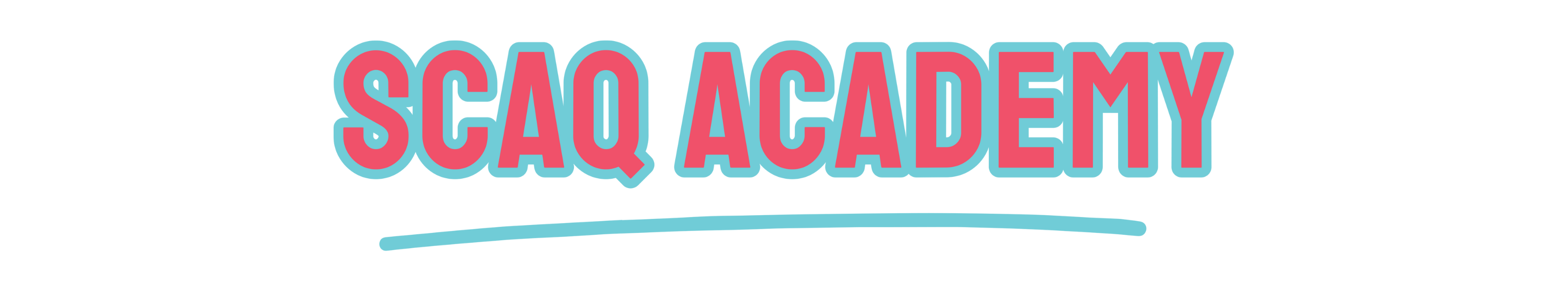 SCAQ Academy