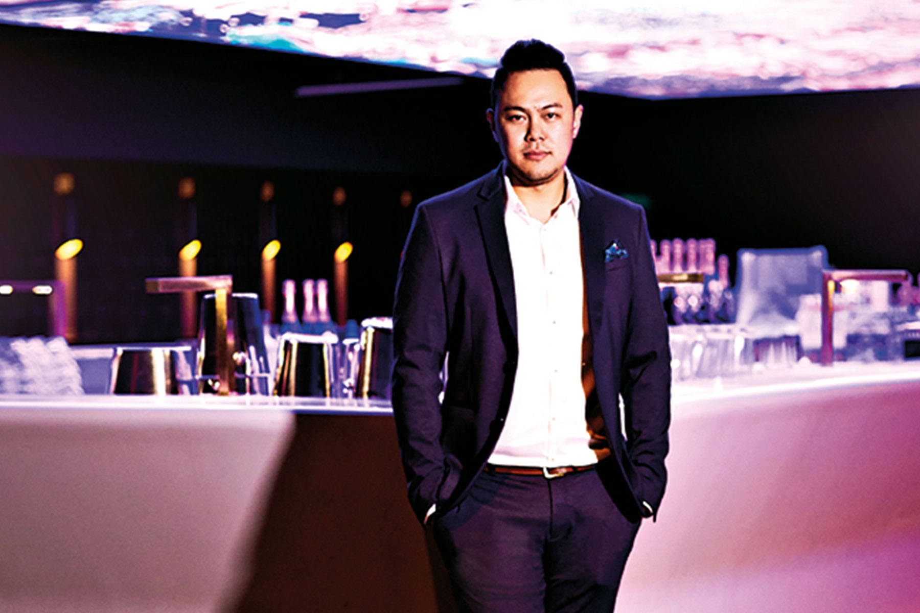 ISCA-Journal-alex-phua-ca-singapore-finance-director-zouk-group-crop ISCA-Journal-alex-phua-ca-singapore-finance-director-zouk-group-crop