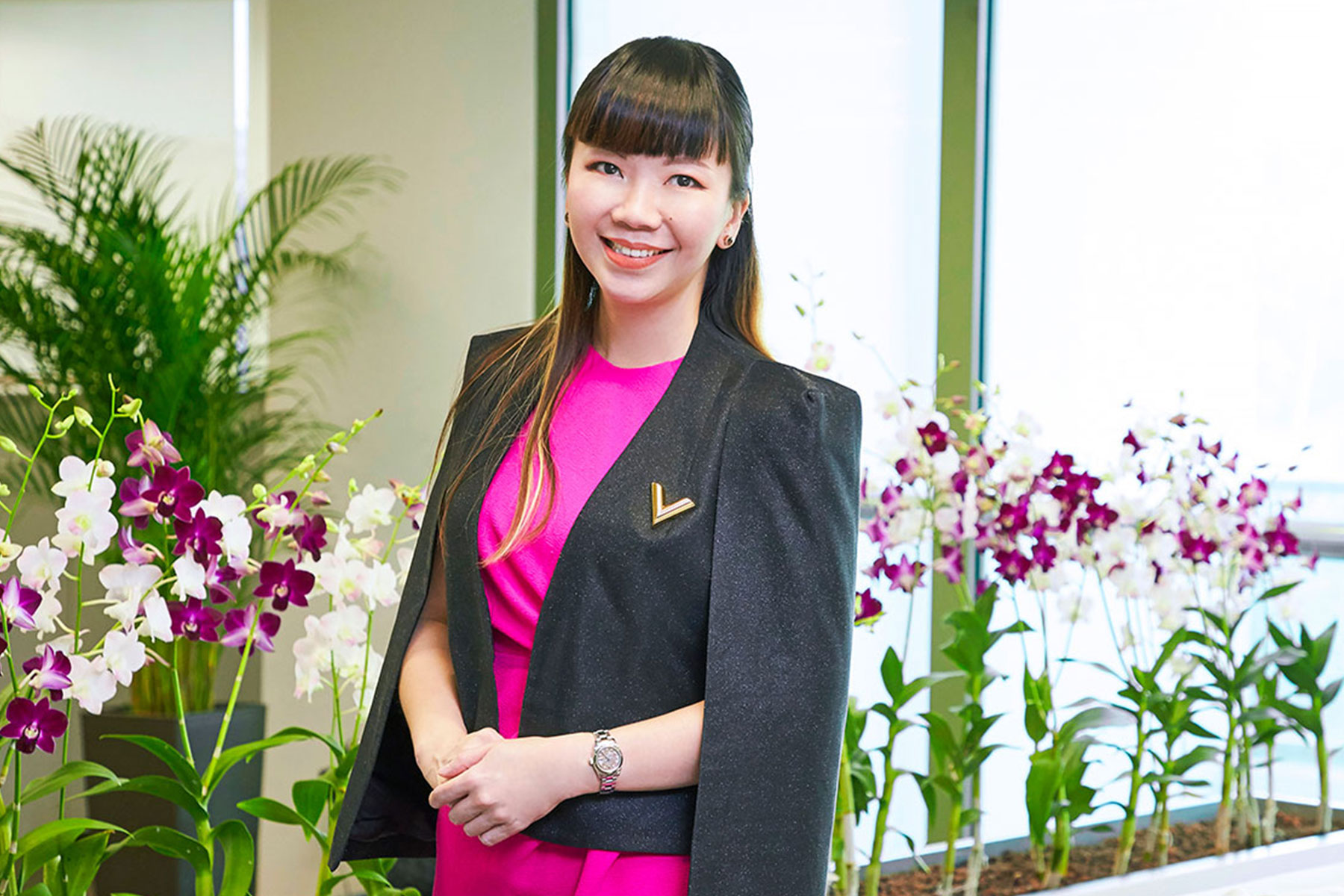ISCA-Journal-Member-profile_Cyndi-Pei_Yeo-Hiap-Seng-crop ISCA-Journal-Member-profile_Cyndi-Pei_Yeo-Hiap-Seng-crop