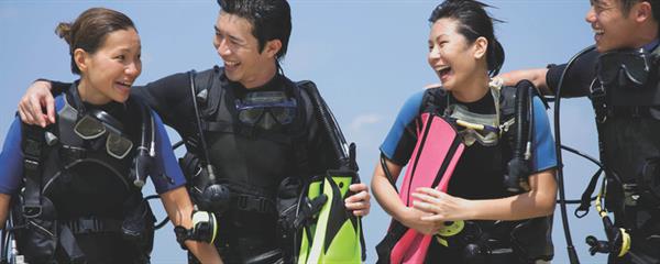 supervision supervision