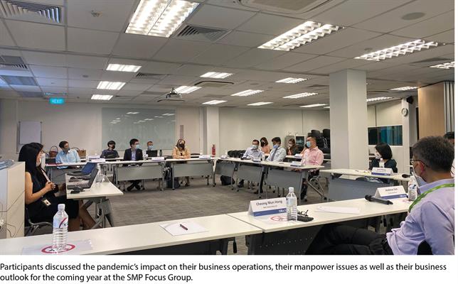 discussion discussion