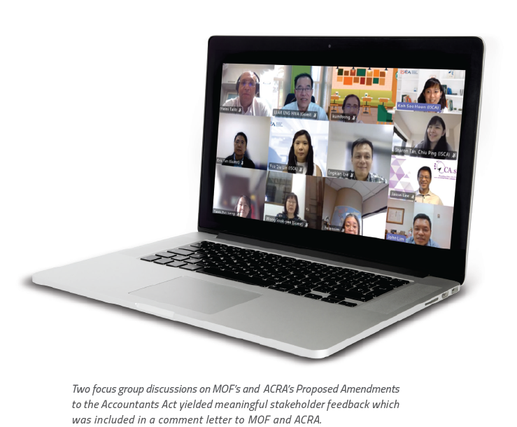 focus group focus group