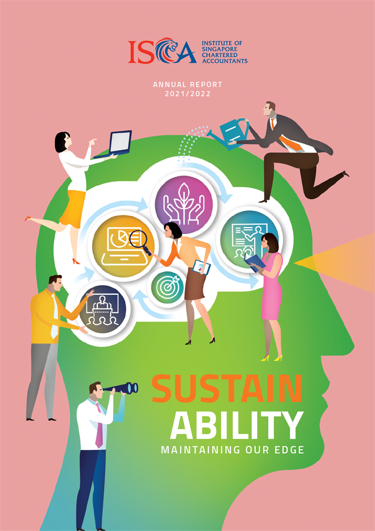 Cover Cover