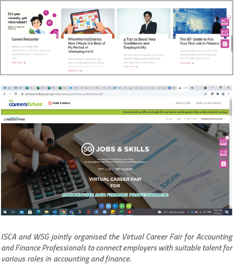 virtual career fair virtual career fair