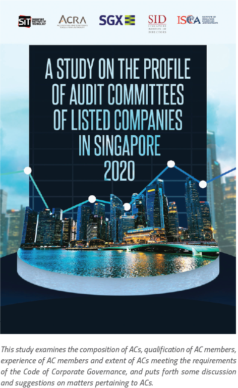 listed companies listed companies
