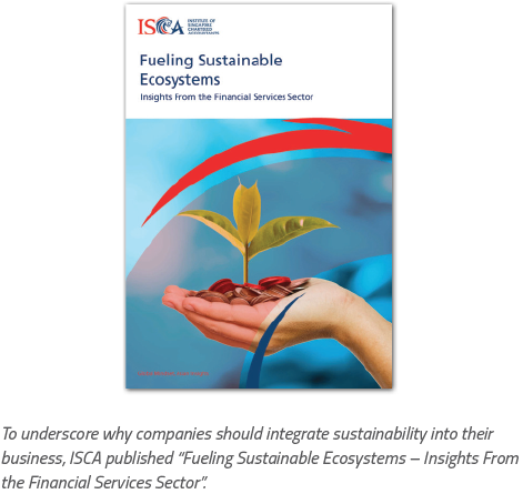 fuelling sustainable ecosystems fuelling sustainable ecosystems