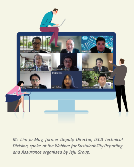 webinar webinar