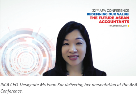afa conference afa conference