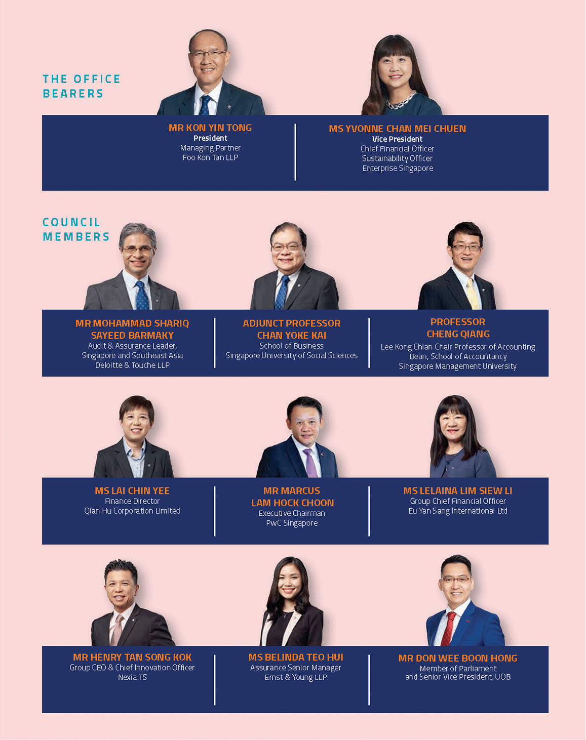 isca council 1 isca council 1