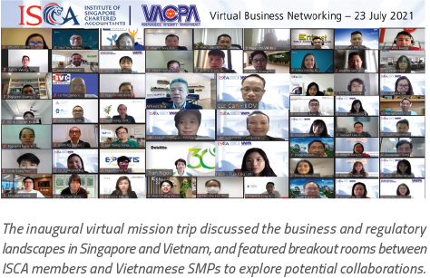 virtual mission trip virtual mission trip