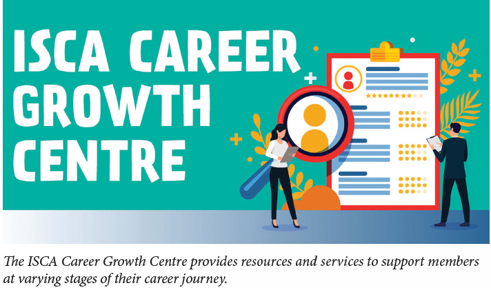 Accountancy Careers Hub Accountancy Careers Hub