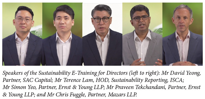 E-Training E-Training