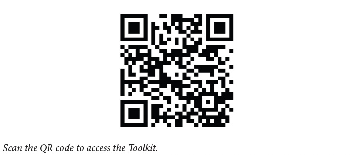 qr code qr code