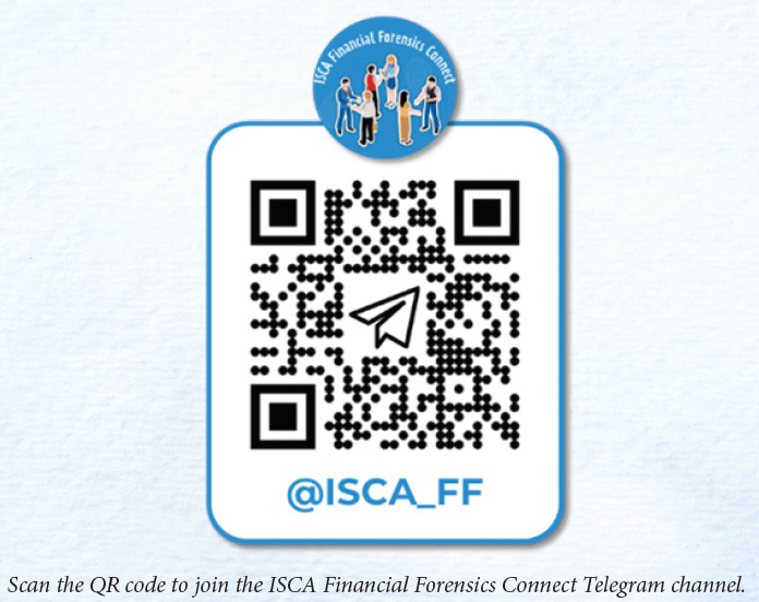 Telegram Telegram