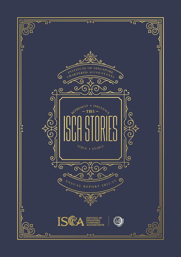 Cover Cover