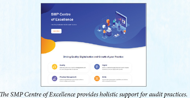 Centre of Excellence Centre of Excellence