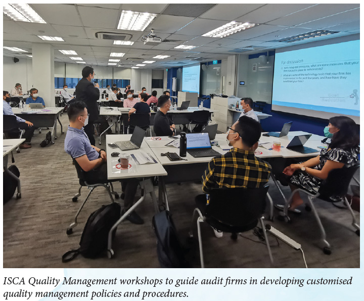 Quality Management Quality Management
