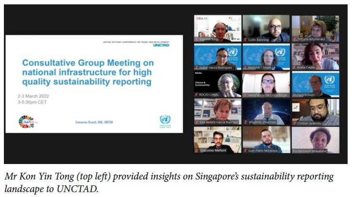 UNCTAD UNCTAD