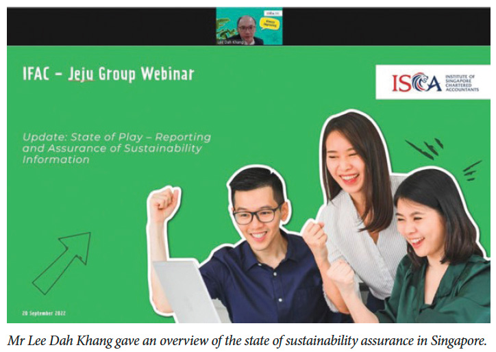 Webinar Webinar