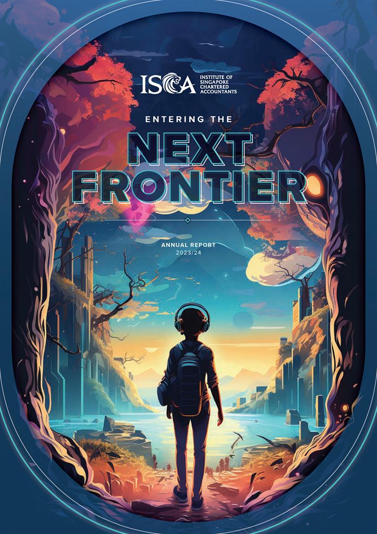 Cover Cover