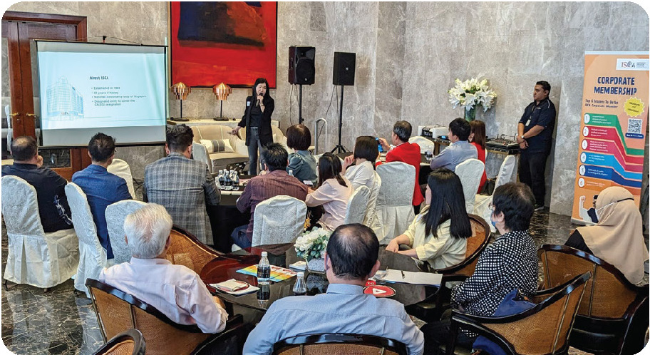 audit seminar audit seminar