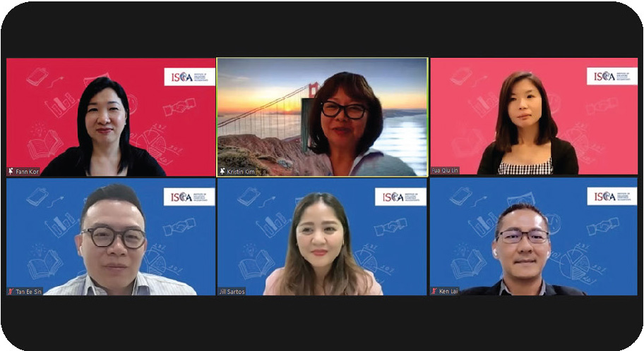 webinar webinar