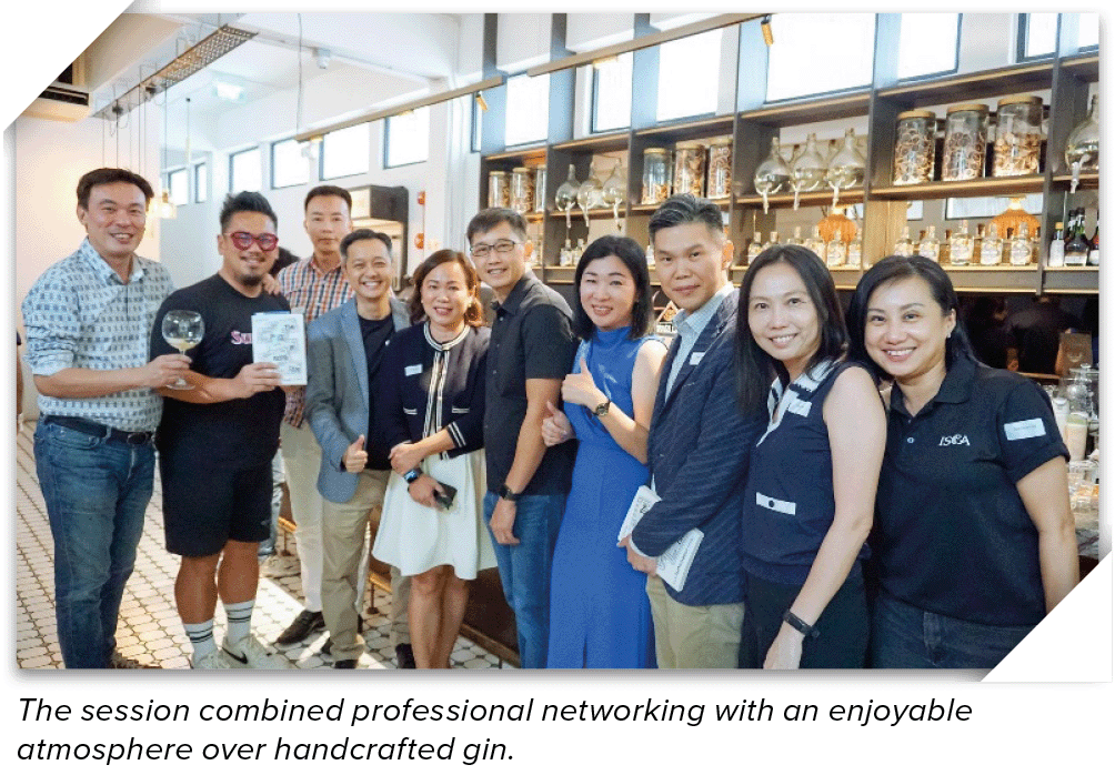 networks networks