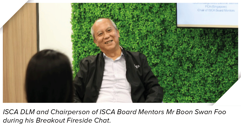 mentoring1 mentoring1