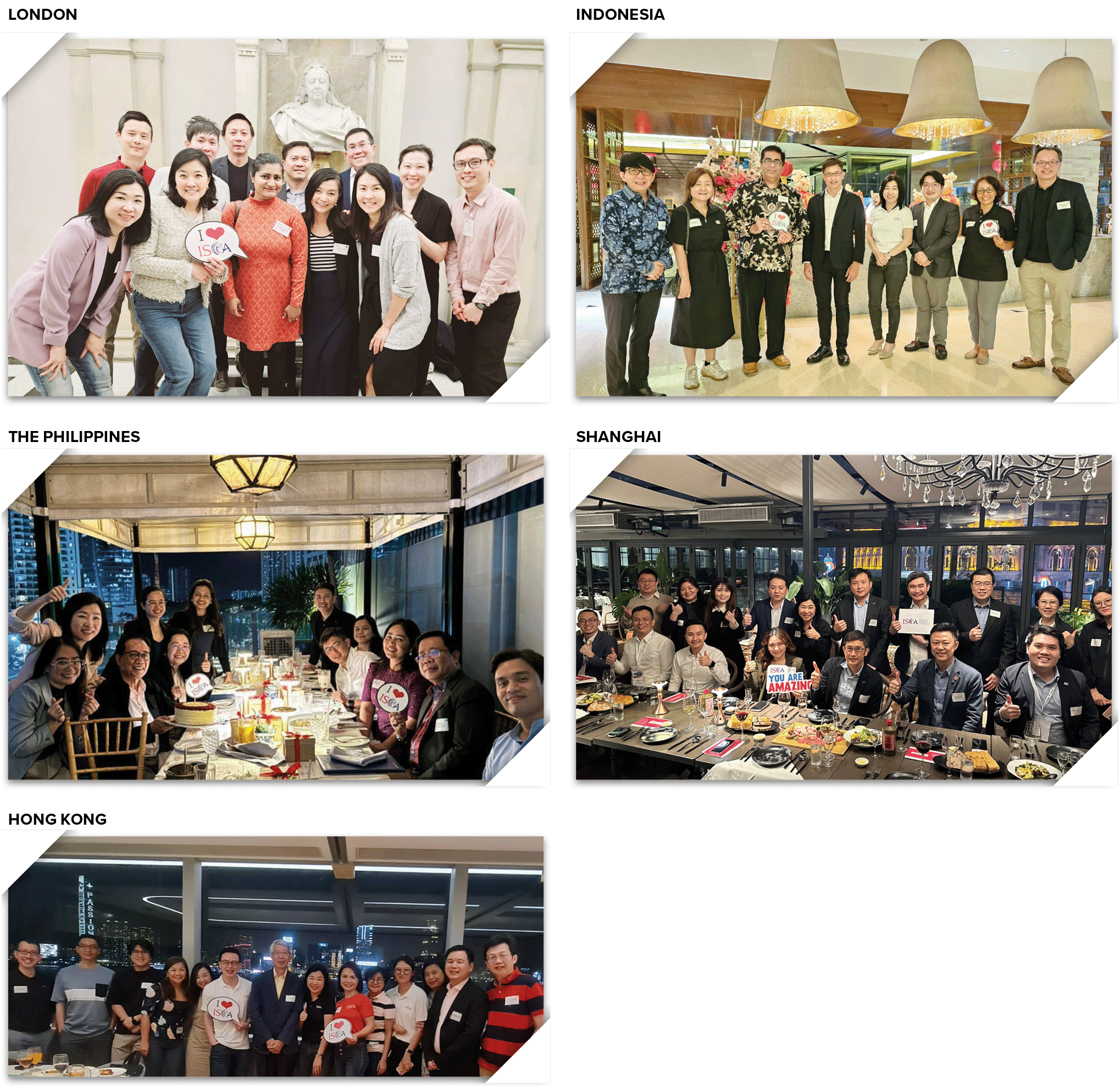 overseas overseas