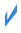 blue-tick2 blue-tick2