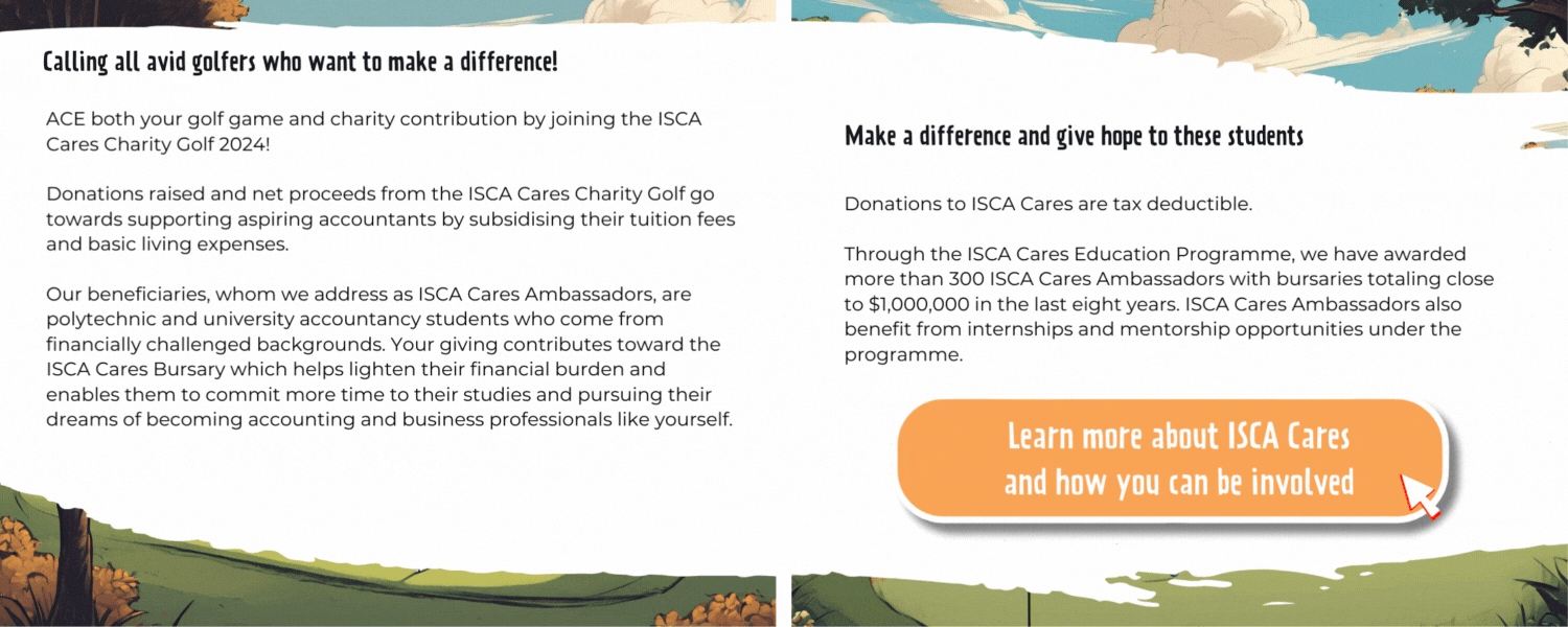 Charity golf 2024 (1000 x 400 px) (4)
