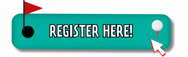 Charity golf 2024 (1000 x 400 px) (7)