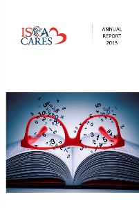 isca-cares-annual-report-2015