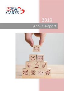 isca-cares-annual-report-2019