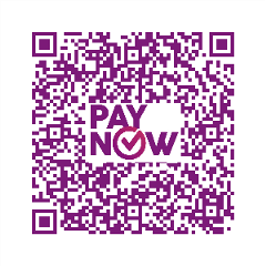 ISCA Cares QR Code (003)