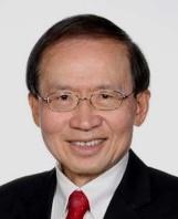 Mr John Teo Mr John Teo