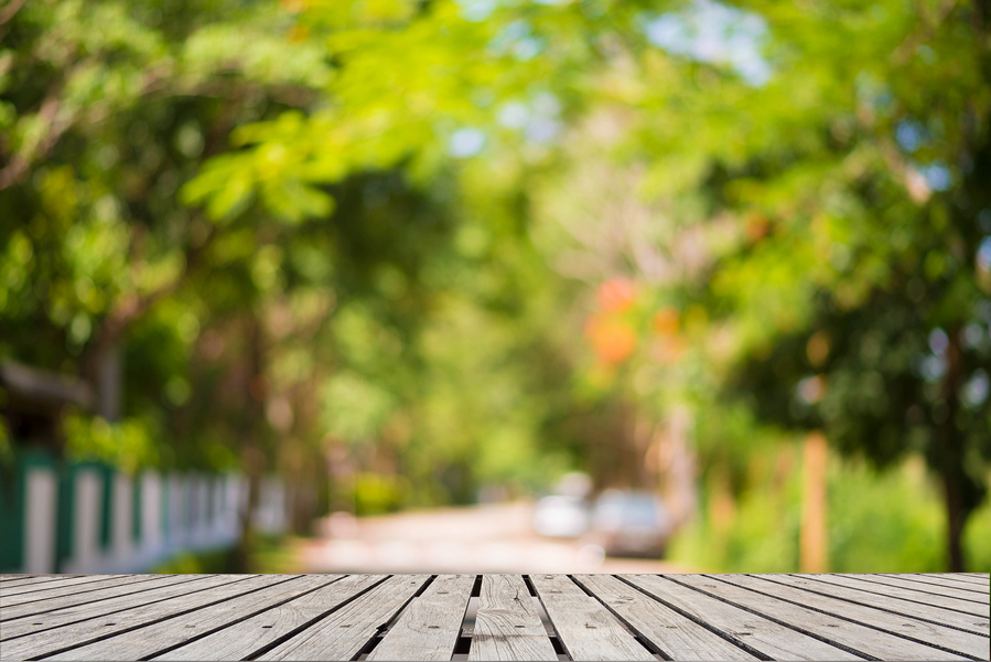 shutterstock_290222249 shutterstock_290222249