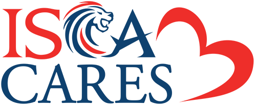 website_Cares logo