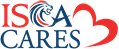 website_Cares logo