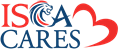 website_Cares logo website_Cares logo