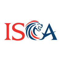 ISCA Logo ISCA Logo