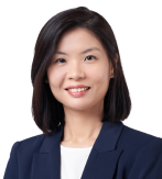 Fua Qiu Lin Fua Qiu Lin