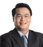 Tan Wei Luo Tan Wei Luo