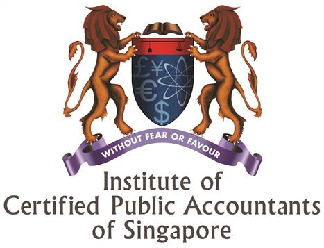 2004: Reconstitution of ICPAS 2004: Reconstitution of ICPAS