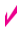 pink-tick2 pink-tick2