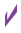 purple-tick purple-tick
