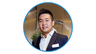 Jonathan-Yong-frame Jonathan Yong