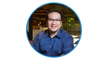Kevin Tan-frame Kevin Tan-frame